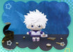Hunter x Hunter Mini Figurine Keychain Blind Box - for just $23.99! 