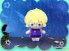 Hunter x Hunter Mini Figurine Keychain Blind Box - for just $23.99! 