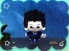 Hunter x Hunter Mini Figurine Keychain Blind Box - for just $23.99! 