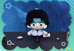 Hunter x Hunter Mini Figurine Keychain Blind Box - for just $23.99! 
