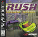 San Francisco Rush (Playstation) - Just $0! Shop now at Retro Gaming of Denver