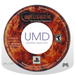 Castlevania: Dracula X Chronicles – PlayStation Portable (PSP) - for just $0! 