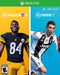 Madden NFL/FIFA 19 (Xbox One) - for just $0! 