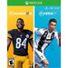 Madden NFL/FIFA 19 (Xbox One) - Just $0! Shop now at Retro Gaming of Denver