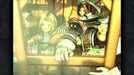 Final Fantasy IX – Nintendo Switch (NS) - for just $43.99! 