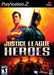 Justice League Heroes (Playstation 2) - for just $0! 