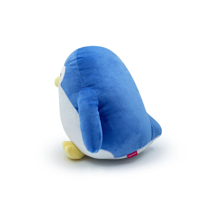 Penguin 9" Plush - for just $34.99! 