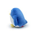 Penguin 9" Plush - for just $34.99! 