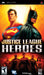 Justice League Heroes (PSP) - for just $0! 