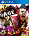 Rage 2 – PlayStation 4 (PS4) - for just $6.99! 