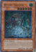 Desert Twister [TAEV-EN034] Ultimate Rare - for just $3.20! 