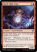 Storm-Kiln Artist (CMM-260) - Commander Masters - for just $0.81! 