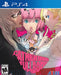 Catherine: Full Body (Playstation 4) - for just $0! 