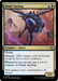 Dimir Spybug (MKC-206) - Murders at Karlov Manor Commander - for just $0.06! 