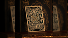 Warrior Women V2 Playing Cards by Headless Kings - for just $18.99! 