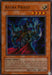 Asura Priest [LOD-EN071] Super Rare - for just $3.35! 