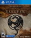 The Elder Scrolls Online: Elsweyr (Playstation 4) - for just $0! 
