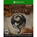 The Elder Scrolls Online: Elsweyr (Xbox One) - Just $0! Shop now at Retro Gaming of Denver