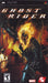 Ghost Rider (PSP) - for just $0! 