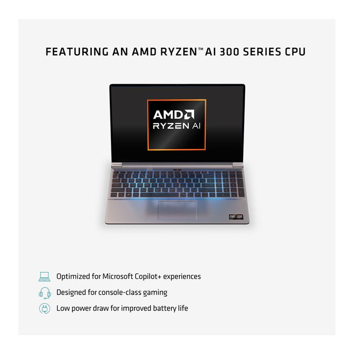 HP OMEN MAX 16-ak0003nr 16" Gaming Laptop Computer - Shadow Black Aluminum - for just $2149.99! 