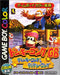 Donkey Kong Land III [Japan Import] (Gameboy Color) - for just $0! 