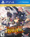 The Legend of Heroes: Trails of Cold Steel III Early Enrollment Edition (Playstation 4) - for just $0! 