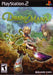 Dawn of Mana (Playstation 2) - for just $0! 
