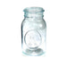 SMASHProps Breakaway Large Mason Jar Prop - for just $26! 