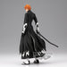 BLEACH - Ichigo Kurosaki II Solid And Souls Figure - Premium Figures - Just $29.95! Shop now at Retro Gaming of Denver