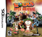 Worms: Open Warfare (Nintendo DS) - for just $0! 