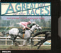A Great Day at the Races (CD-i) - for just $0! 
