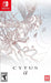 Cytus Alpha (Nintendo Switch) - for just $0! 