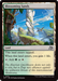 Blossoming Sands (DFT-252) - Aetherdrift - for just $0.04! 