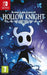 Hollow Knight (European Import) (Nintendo Switch) - for just $0! 
