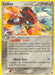 Ledian (18/101) (Delta Species) [EX: Dragon Frontiers] - for just $1! 