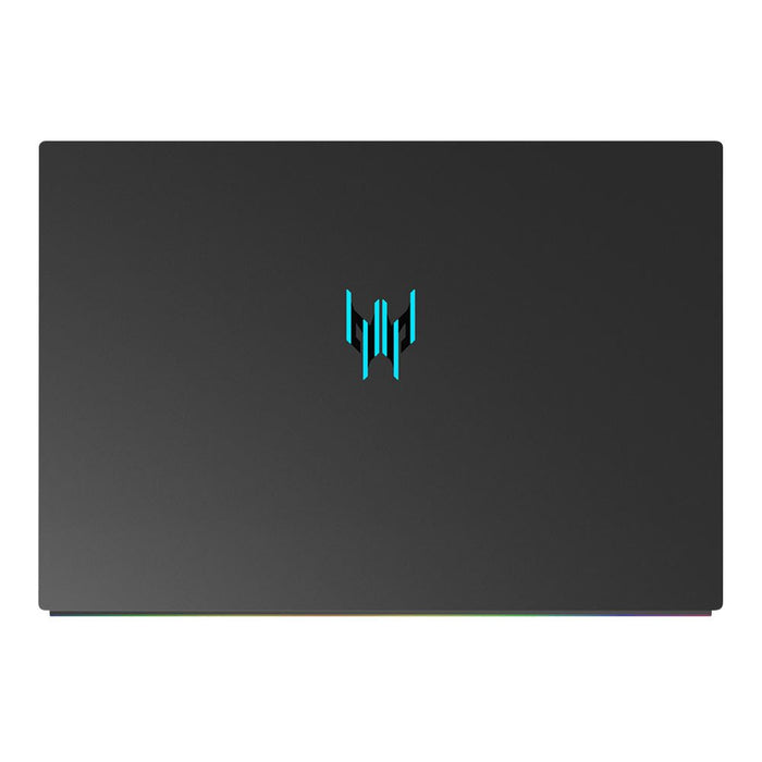 Acer Predator Triton 14 AI Copilot+ PC PT14-52T-985W OLED 14.5" Gaming Laptop Computer - Charcoal Black - for just $2699.99! 