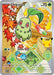 Chikorita (046) [Mega Evolution Promo] - for just $3.65! 