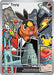 Tepig (050) [Mega Evolution Promo] - for just $2.15! 