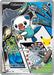 Oshawott (051) [Mega Evolution Promo] - for just $3.85! 