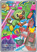 Grookey (052) [Mega Evolution Promo] - for just $2.30! 