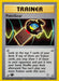 PokeGear (88/111) [Neo Genesis 1st Edition] - for just $0.85! 