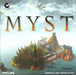 Myst (CD-i) - for just $0! 