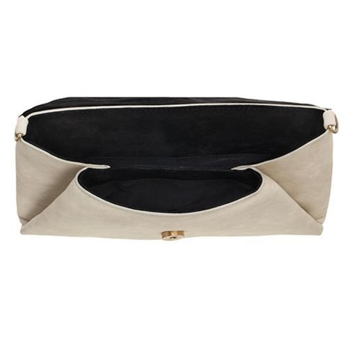 Harry Potter Letter Envelope to Hogwarts Clutch Purse - for just $69.99! 