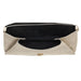 Harry Potter Letter Envelope to Hogwarts Clutch Purse - for just $69.99! 