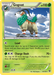 Gogoat (19/146) [XY: Base Set] - for just $0.30! 