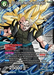 SS3 Gogeta, Thwarting the Dark Empire (Winner Stamp) (P-308_PR) [Tournament Promotion Cards] - for just $3.35! 