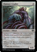 Ulamog's Crusher (CMM-006) - Commander Masters - for just $0.05! 