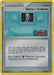 Glacia's Stadium (76/108) (Stamped) [EX: Power Keepers] - for just $1.90! 