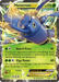 Heracross EX (4/111) [XY: Furious Fists] - for just $2.75! 