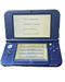 New Nintendo 3DS XL Galaxy - Nintendo 3DS - for just $407! 